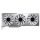 Gigabyte GeForce RTX 3070 VISION OC 8GB GDDR6 - 605243 - zdjęcie 4
